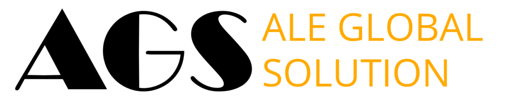 Ale Global Solution